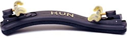 ALMOHADILLA VIOLIN - Kun (200C) Collapsible (3/4 o 1/2) Patas Abatibles