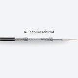 Premium X B00ZRSQJIC lato 2