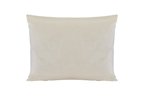 woolmark pillow