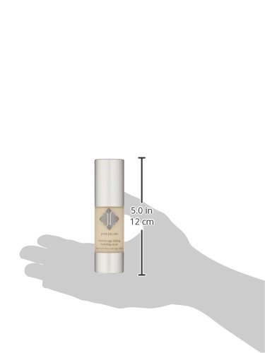 June Jacobs Spa Collection Intensive Age Defying Hydrating Serum Facial Treatment Products