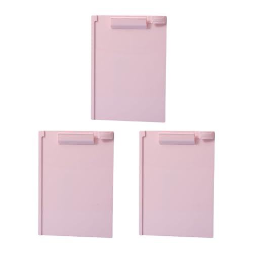 hLgX^ht@CtH_[Nbv{[hCeBOpbhtH_[`NAANItBXNbv{[hNANbv{[h