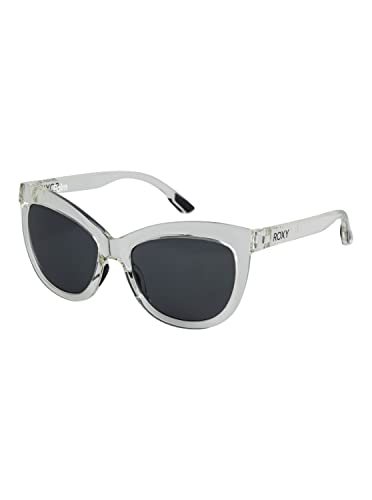 Lunettes de soleil femme Roxy ERJEY03123 pour le quotidien