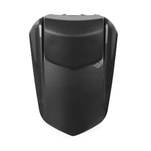 Carénage arrière de moto pour YZF-R1 2004-2006 en plastique ABS injecté haute densité