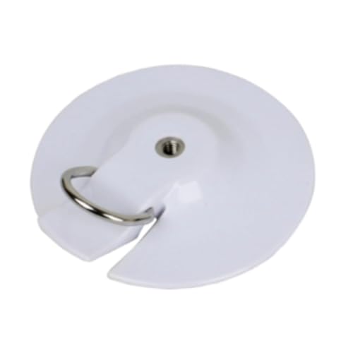 QHStealthy T[tJ}Egx[Xz_[{fBEFCNJbN1/4C`XbhPVCp\uPbg, 