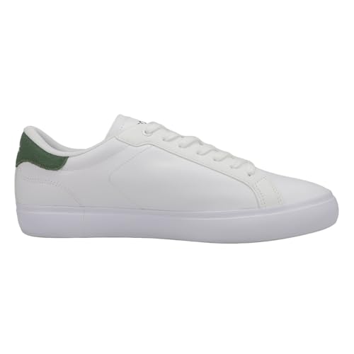 Image of Lacoste Men's Lacoste Men's Powercourt Sneaker