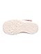 Superfit Spotty Hausschuh, Rosa/Mehrfarbig 5540, 21 EU
