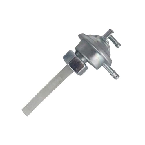 Interrupteur de carburant pour moto GY6 pièces de rechange pour karting