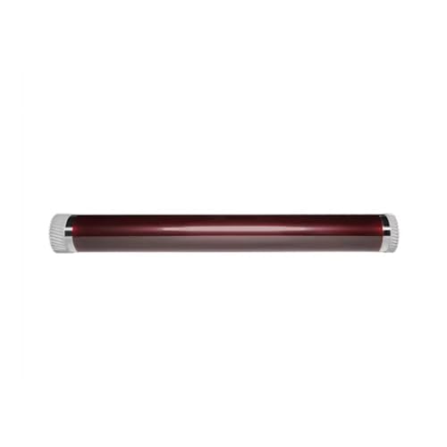Tambour OPC haute performance compatible Kyocera M2040dn M2135dn