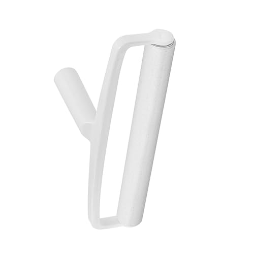 lԍHwɊÂnhؐ˖_Ȗؐ˖_ƒpуvp̌ʓIȃx[LO[[NbL[n[[