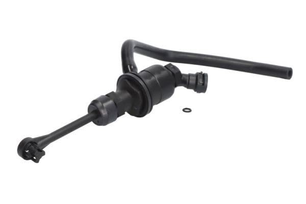 ABE F91018ABE Pompa della frizione Compatibilità con NISSAN Qashqai/Qashqai +2 I J10, NJ10 X-TRAIL T31 Qashqai/Qashqai+2 I Van J10, JJ10E