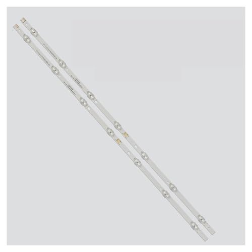 40 �C���`�e���r�p LED �X�g���b�v Dexp F40D7300C �q�����_�C H-LED40ET3000 RF-BS400S30-0701S-10 A2 National NX-40TFS110 LGU40D5TN SA40S57N