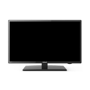 Gelhard GTV2256 LED Smart TV mit DVD und Bluetooth DVB-S2/C/T2 für 12V u. 230Volt WLAN Full HD – Bild 5