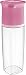Produktbild Maped PICNIK - Trinkflasche CONCEPT ADULT 500 ml - tender rose