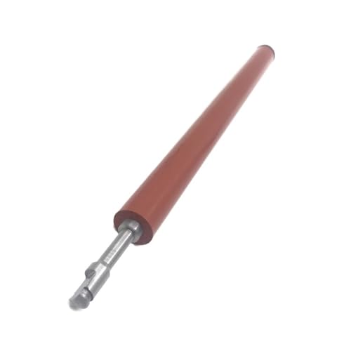 Rouleau de fusion pour réparer les défauts d'impression et bourrages HP P1102 M1132 M127