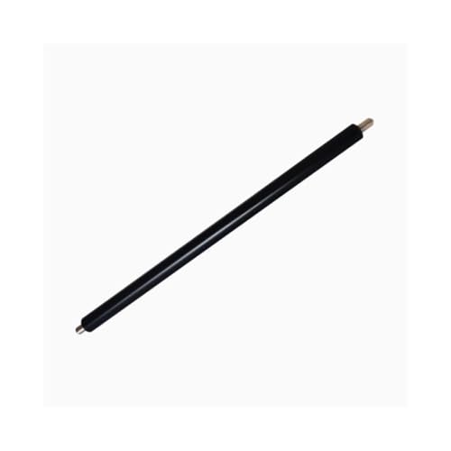 Kit reconstruction tambour DK5195 pour assurer la maintenance des photocopieurs de bureau M6235