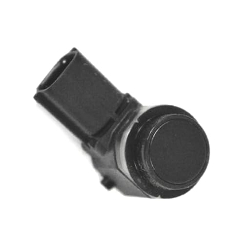 Capteur de stationnement PDC Ford Kuga MK2 qualité origine