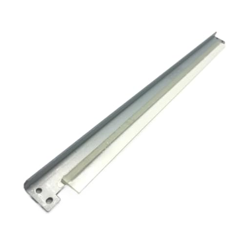 Cuchilla de limpieza de correa Samsung CLX9201 CLT-R809 SLX-4220
