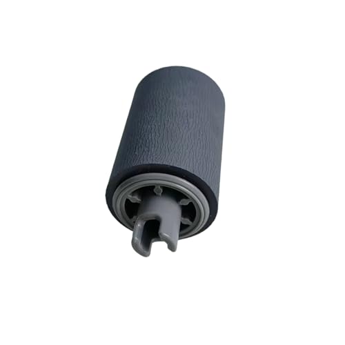Rouleau d'alimentation papier haute performance pour Epson DS-320 - 4