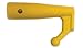 Adjust-A-Brush PRDO437