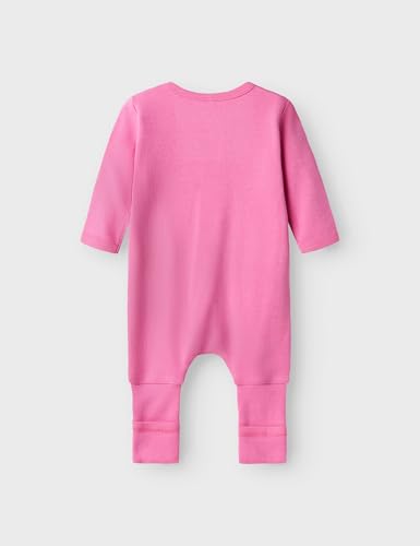 NAME IT Fútbol pack de 2 para bebés conjunto de ropa infantil con motivos deportivos 3