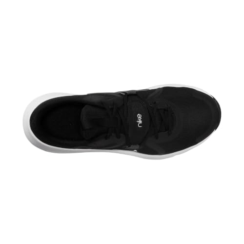 Image of Nike Women Lace Up Running Shoes