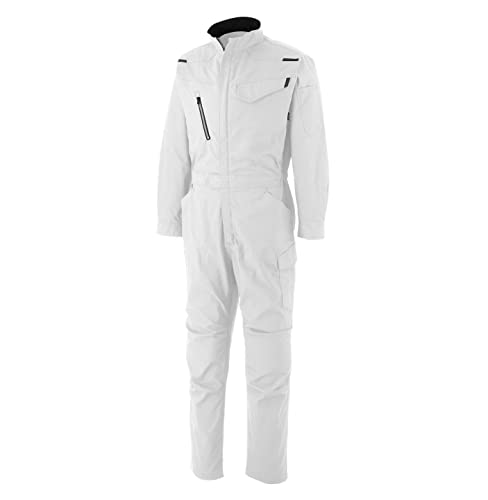 AGRADE 2000 �����c�i�M��(�ʔN�^�C�v) �X�g���b�`���̂�����{���̐��n���̗p(�L�����P�S���j �V���o�[�O���[ S�T�C�Y