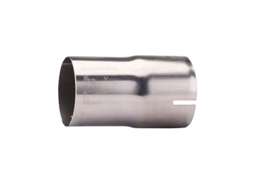 oCN̔rC jo[TI[goCrC}t[pCvA_v^[60-51mmgϊA_v^[rC61-51MMRlN^rCpCv