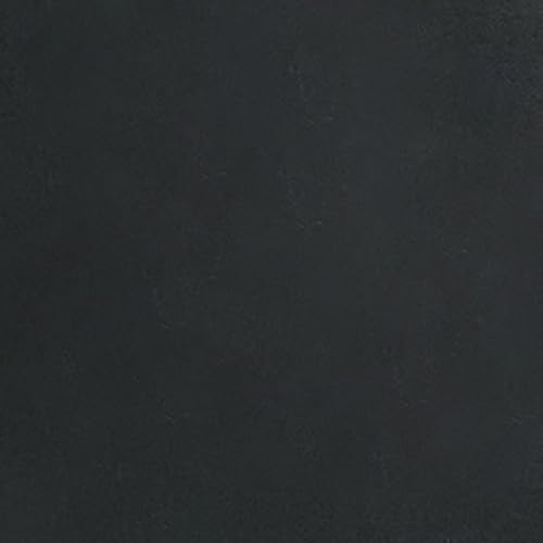 Wrangler Black Sport Western Men's Collared Short Sleeve Snap Shirt 1071106BK4