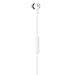 Skullcandy Smokin' Buds 2 Wireless in-Ear Earbud - White