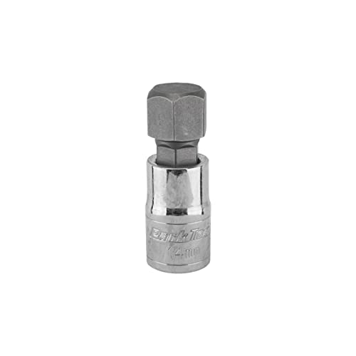 Park Tool - Punta Esagonale Da 14 Mm (26,5 Mm)