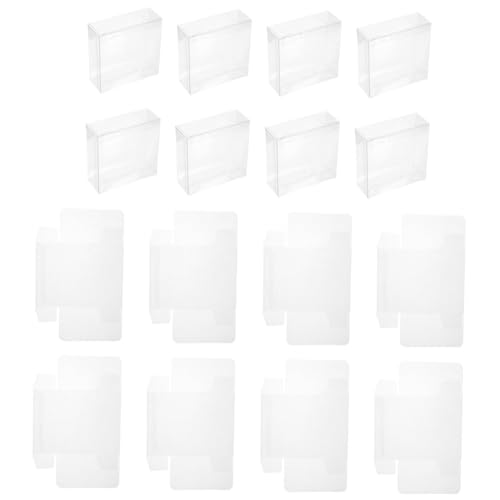 TOGEVAL 50 LfB[{bNX yʃL[u^NAP[X p[eB[⌋َq pȃXC[c[