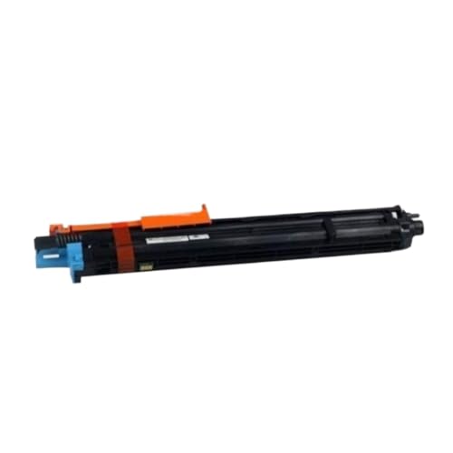 Unité tambour DR-313 C pour Bizhub C458 C558 C658 assurant des impressions nettes