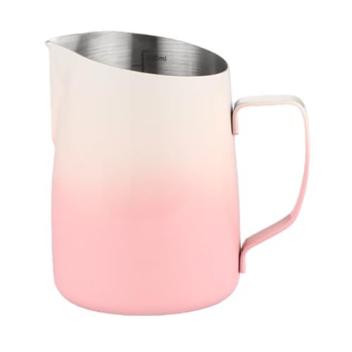 �X�e�����X�X�`�[�����̃��e�A�[�g�}�O�AFiozwea �������ȒP�A�������A�����̖ڐ�����A�t�B�I�Y�E�B�A �Ɩ��p�R�[�q�[���e�A�[�g�s�b�`���[�A450ml �~���N�A���Ċ�A�O���f�[�V�����J���[�A�N���G�C�e�B�u�ȉƒ�p�R�[�q�[���/�E�H�[�^�[�J�b�v�B (C)