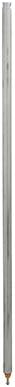 C.R. LAURENCE FH2520 CRL 25" Tubular Spiral Tilt Window Balance Red Bushing C.R. Laurence