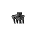 Manfrotto 1005BAC 107