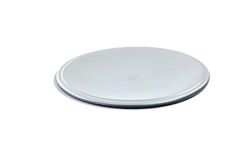 Membrana PTFE Repuesto para Difusor de 9 pulgadas miniatura 3