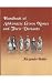 Handbook of Ashkenazic Given Names and Their Variants (English and Yiddish Edition)