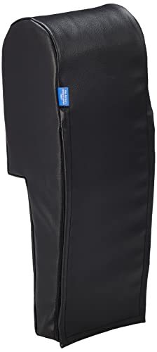 EFp[gi[Y TChT|[gNbVtBbg SS-4 ubN LTCY ԂpNbV