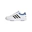 Ftwr White Ray Blue Core Black