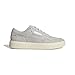 Adidas Men's Park Street 2.0, Grey/Grey/Off White, 11.5