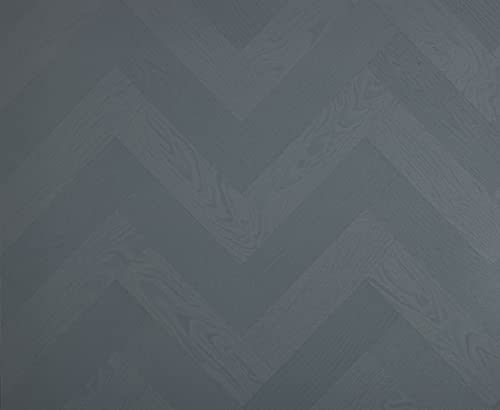 Dream Sticker ǎ V[ w{[ ؖڒ \Ă͂ CNV[g OK PETAPA HB-05 (61cm×5, u[O[ w{[)