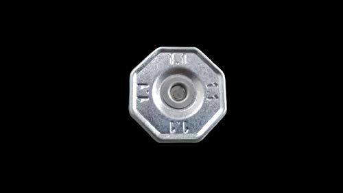 PAANJO Maruti EECO Thermostat Elbow Cap (2010-2019) (OEM Reference Number 17561-68H10--image-6