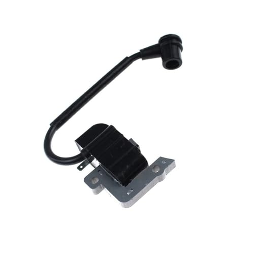 Bobine d'allumage pour SRM-2400 et SRM-2410 - Remplacement 15662652731