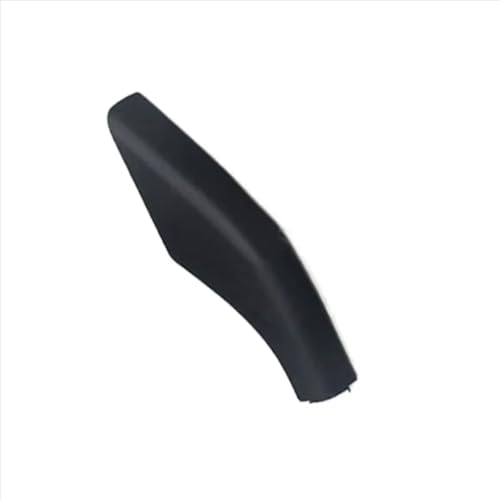 Cache-barres de toit Land Rover Freelander 2 2006-2014 coque d'extrémité - 3