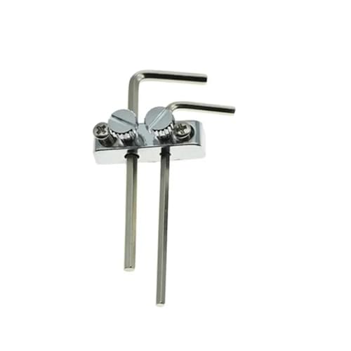 M^[c[ M^[wbhXgbNɎtZp`z_[c[ƎtlWtRepa(Chrome)