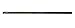 Eaton ePDU G3 Metered Input 38U-A ; 1.44 KW; in: 5-15P 12A 1P Out: 24X5-15R