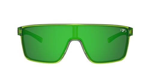 Image of Tifosi Sanctum Sunglasses, Ideal For Cycling, Golf, Hiking, Running, Tennis & Pickleball, Lifestyle