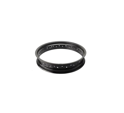 Jantes Moto Dirt Bike 17 Pouces pour Rénover et Passer en Supermotard