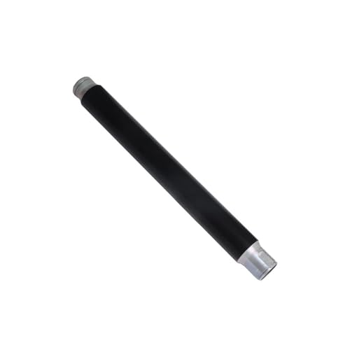 Rouleau de fusion supérieur haute durabilité MP6503 MP7503 MP9003SP