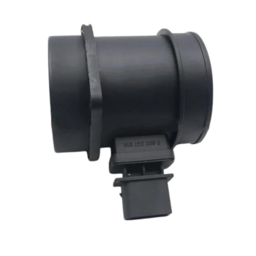 �G�A�t���Z���T�[ �ɓK������ �{���{ C30 C70 S40 S60 S80 V50 V70 XC60 | 30677251 30677999 31331525 31459402 31312734 �}�X�G�A�t���[�Z���T�[ �}�X�G�A�t���[�Z���T�[���[�^�[